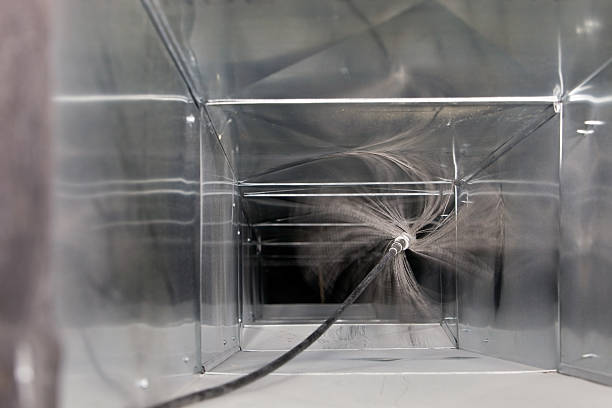 Best HVAC Air Duct Cleaning  in Village Of Waukesha, WI