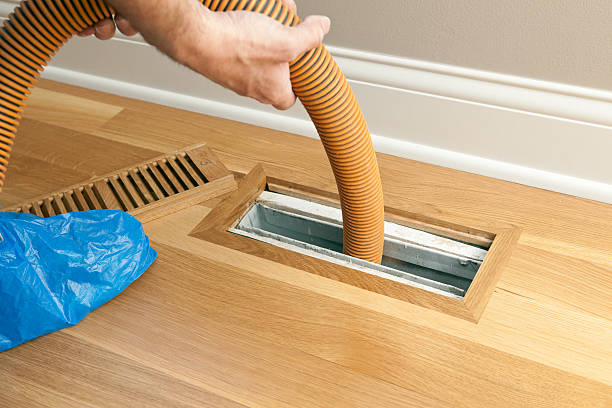 Best Affordable Air Duct Cleaning  in Village Of Waukesha, WI