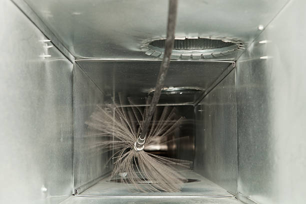 Best Best Air Duct Cleaning Company  in Village Of Waukesha, WI