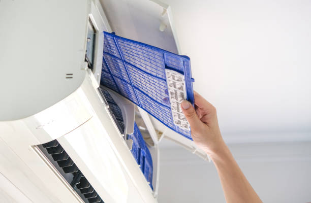 Best Air Duct Cleaning Near Me in Village Of Waukesha, WI