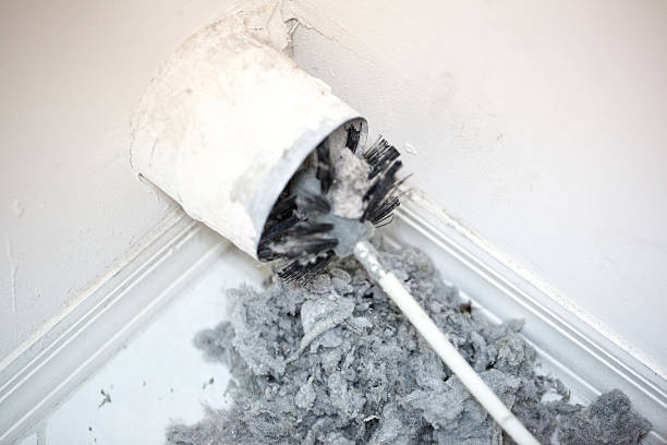 Best Commercial Air Duct Cleaning  in Village Of Waukesha, WI