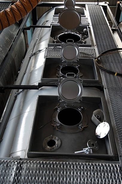 Best Local Air Duct Cleaning Services  in Village Of Waukesha, WI